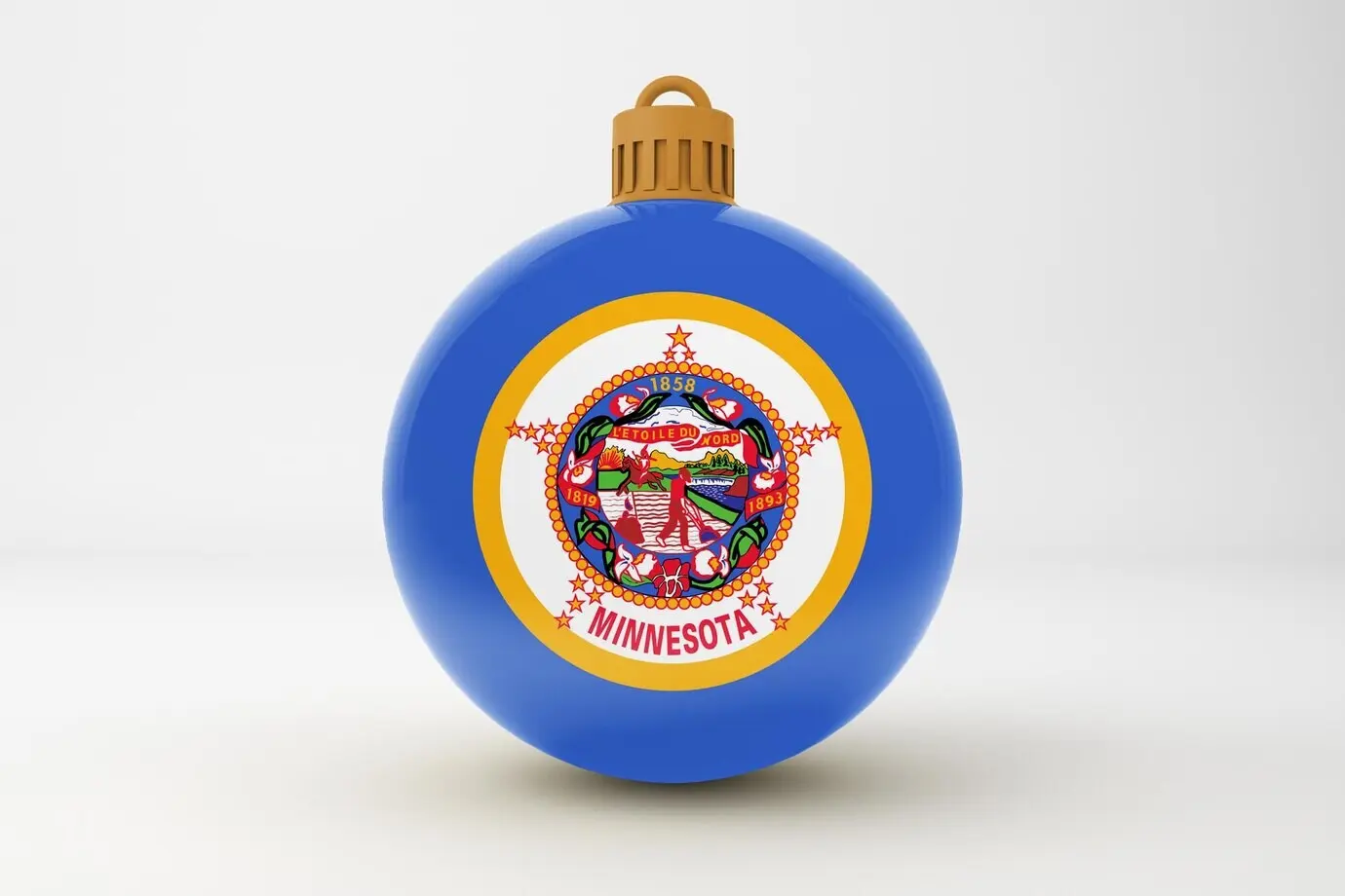 Bitte sende mir den ursprünglichen Beschreibungstext, damit ich ihn auf Deutsch umformulieren kann.